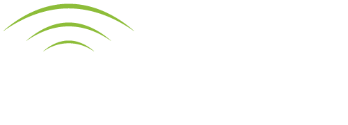 Nautel