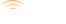 Nautel logo
